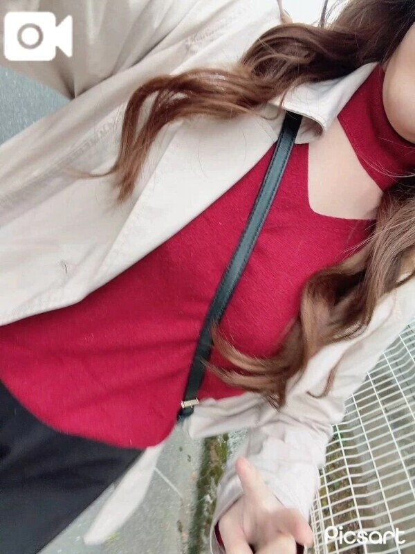 まきまき