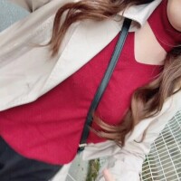 まきまき