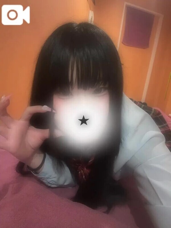 今日も︎💕︎