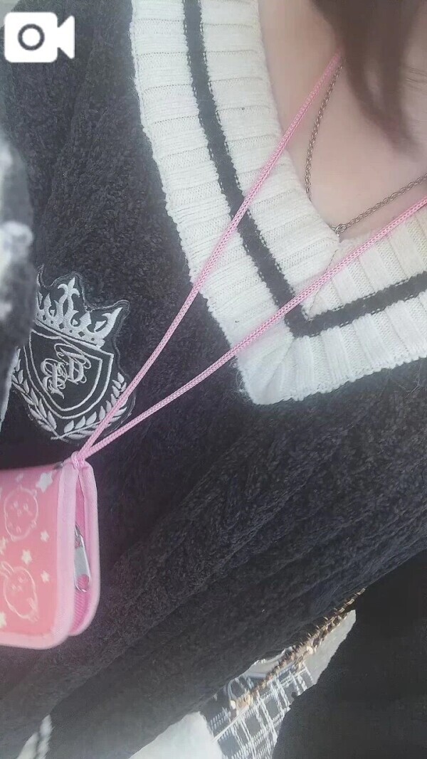 おはよ