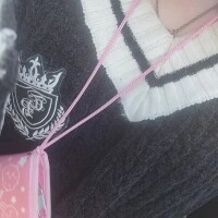 おはよ