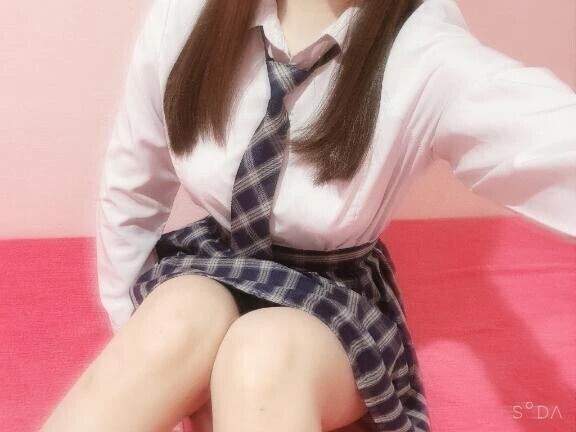 ぐっもーにん❣️🌼