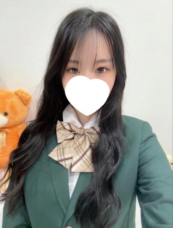おはよう☀️