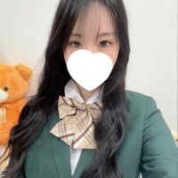 おはよう☀️