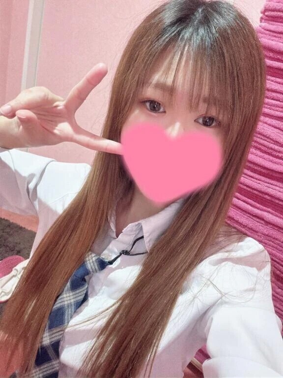 ついたよお