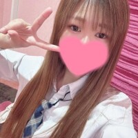 ついたよお
