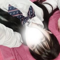 てへ︎💕︎