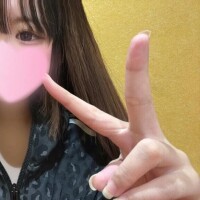 出勤っ