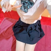 ゆあ