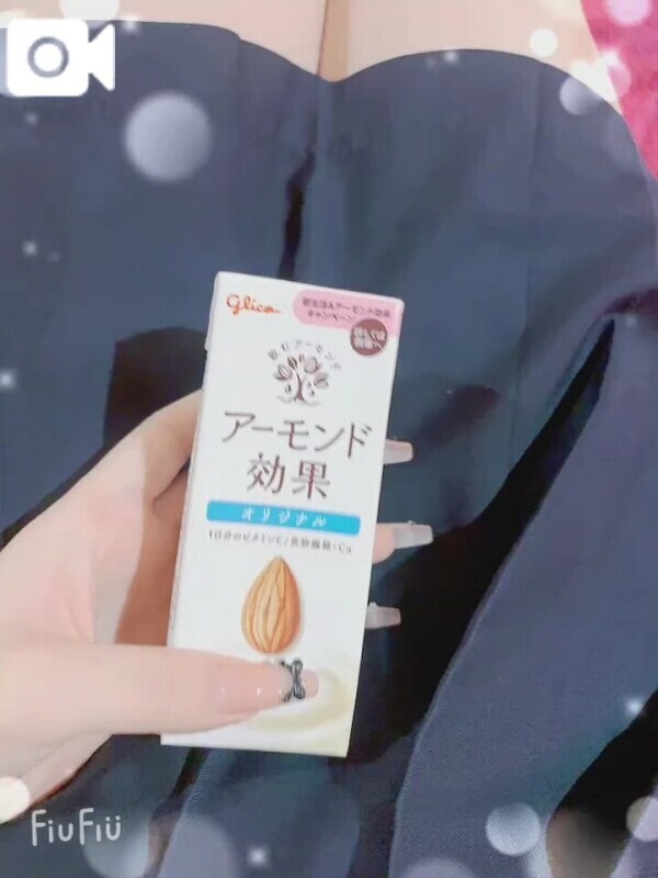 🍼🤍