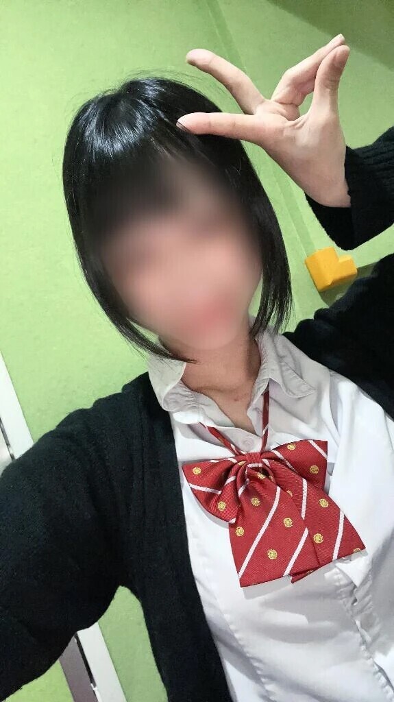 おはデス☀️
