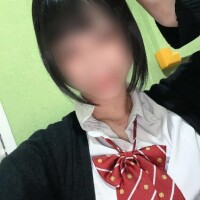 おはデス☀️