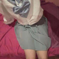 ありがとう😻