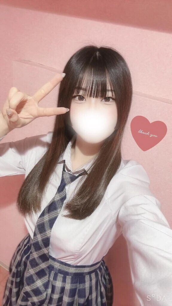 Tさん📨♡