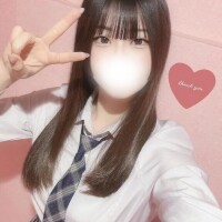 Tさん📨♡