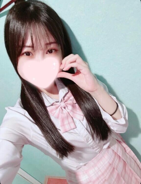 おはよう〜❣️