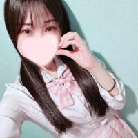おはよう〜❣️