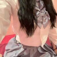 セーラー服！