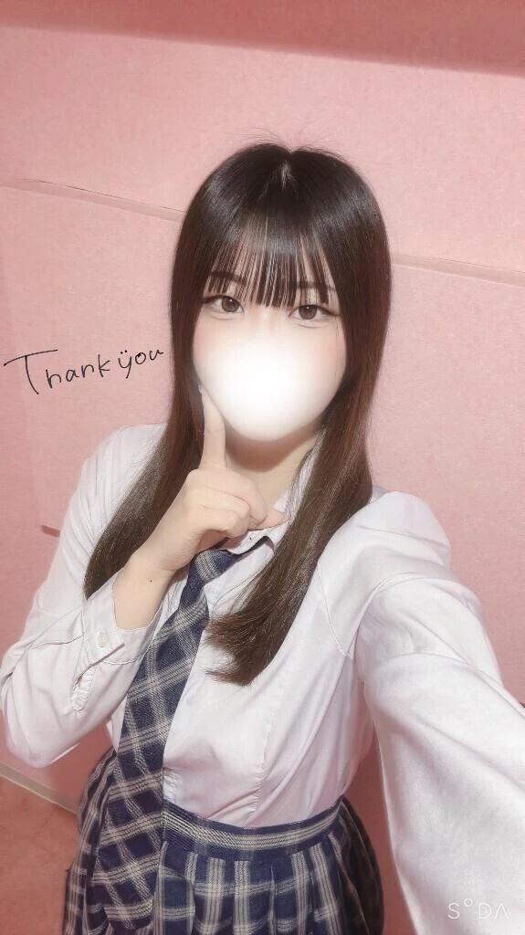 本指名Tさん🌼
