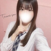 本指名Tさん🌼
