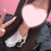 おはよ〜🎵💕