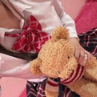 💌 10:20頃~Hさん♡