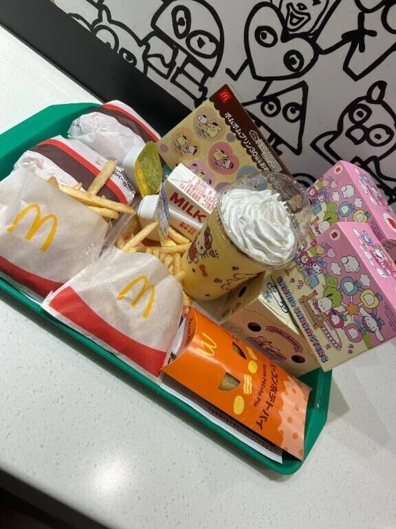 ハッピー︎💕︎
