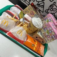 ハッピー︎💕︎