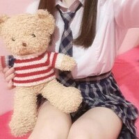 午後も🌼