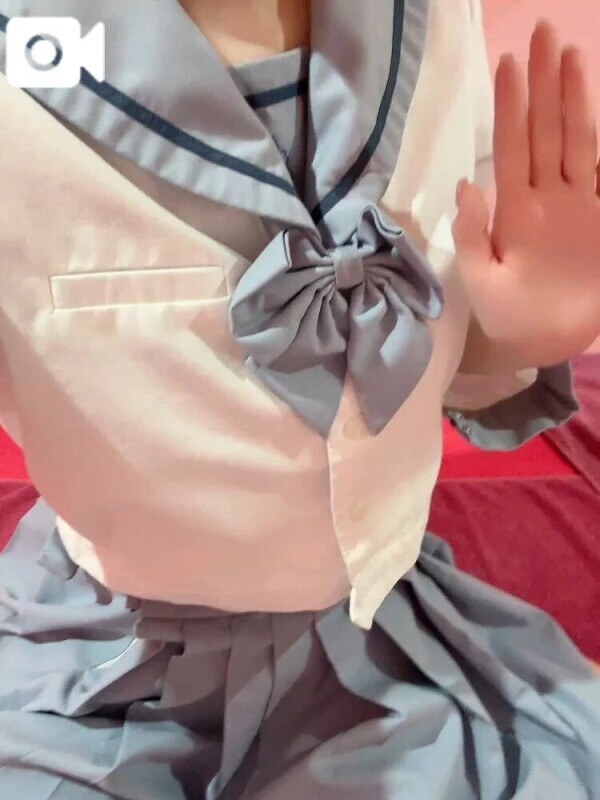 待ってるね〜♡