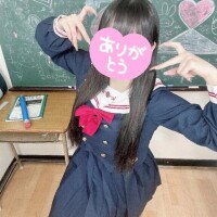 4.24 お礼︎💕︎
