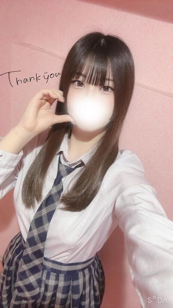 本指名Kさん🌼