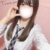 本指名Kさん🌼