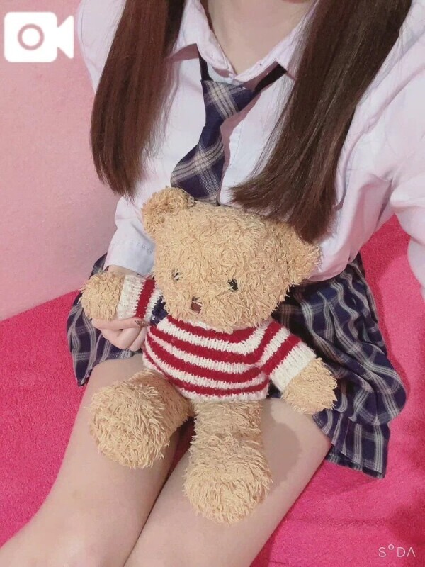 15時まで🍭