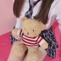 15時まで🍭