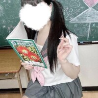 4.24 お礼︎💕︎