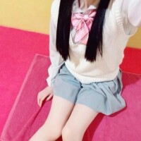 登校❣️