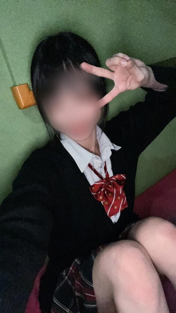 午前　湿り気壺先輩