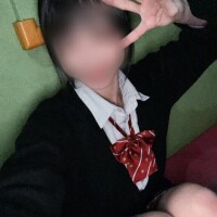 午前　湿り気壺先輩