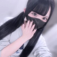 見て見て