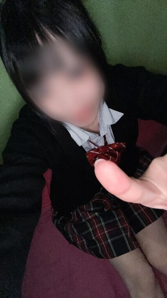 最近は…