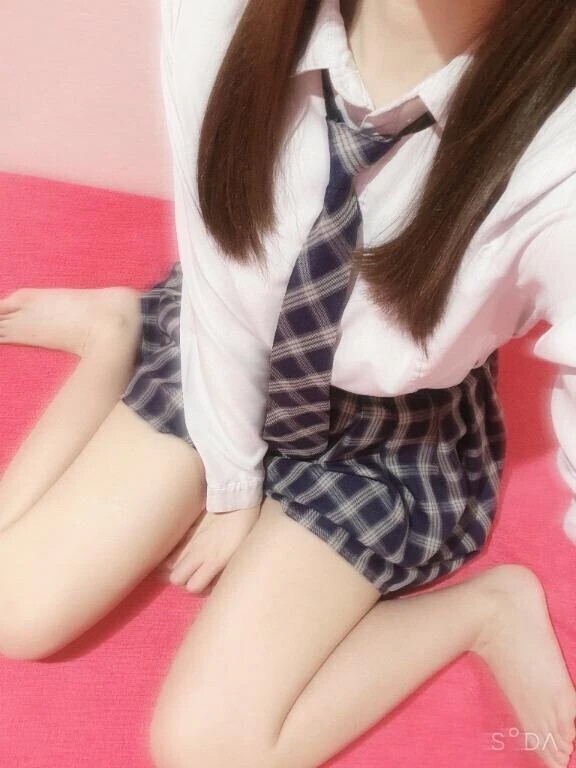 げこーう🐸