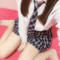 げこーう🐸