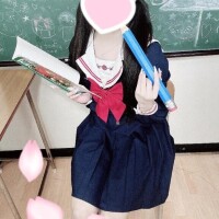 4.24 お礼︎💕︎