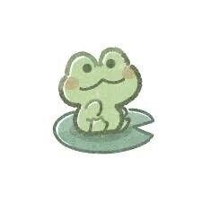 げこー！