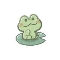 げこー！