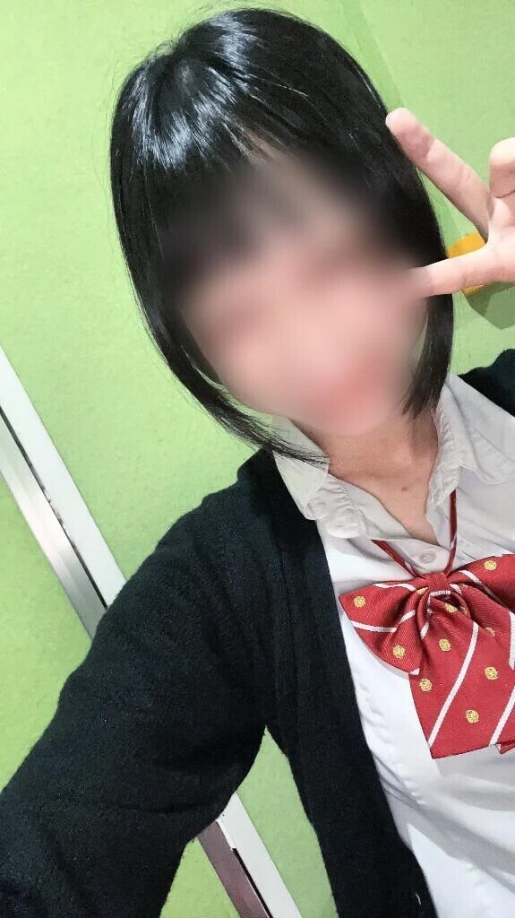 再会　ガスコンロ先輩