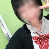 再会　ガスコンロ先輩