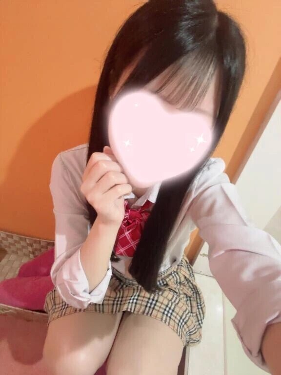 23時まで❕