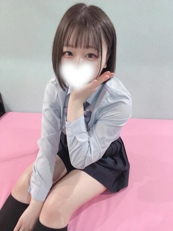 💌 パスタ好きのお兄さん💌